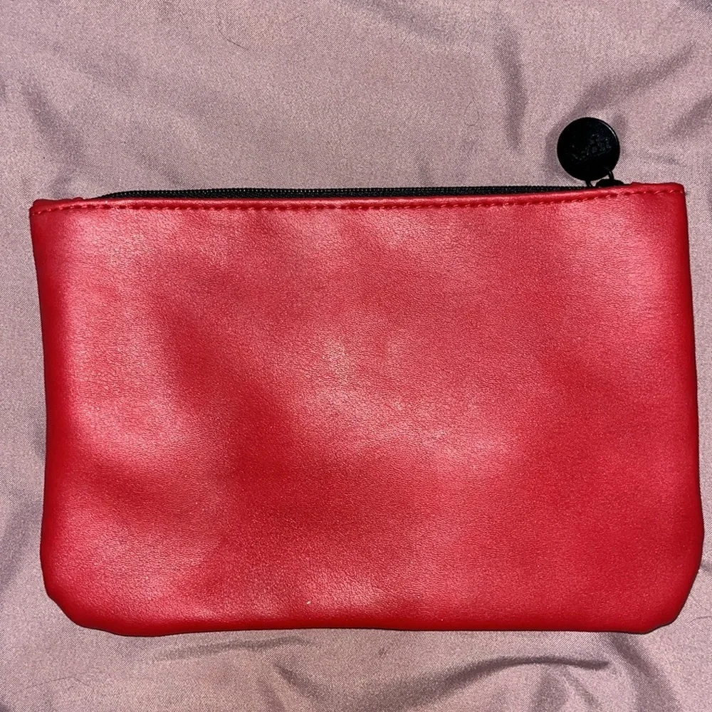 Ipsy Glam bag